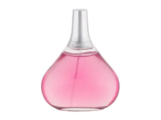 Banderas Spirit Eau de Toilette 100 ml
