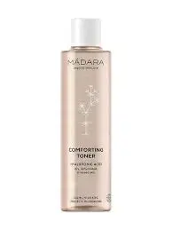 Madara Comforting Toner 200 ml