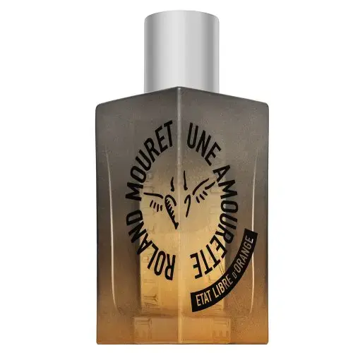 Etat Libre d'Orange Roland Mouret Une Amourette unisex eau de parfum 100 ml