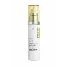 Tighten and Lift Peptight™ Tightening & Brightening Serum