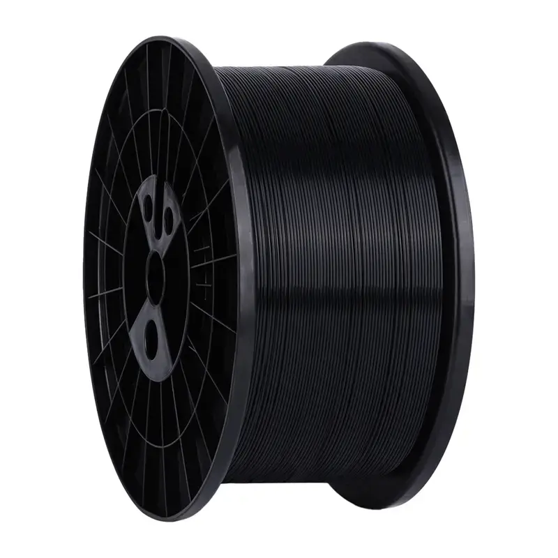 ELEGOO PLA+ Filament 5 kg (Black)