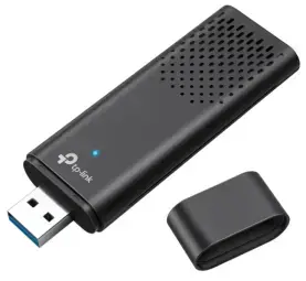 TP-LINK TPLINK Netzwerkkarte ARCHER TX20U (ARCHER TX20U)