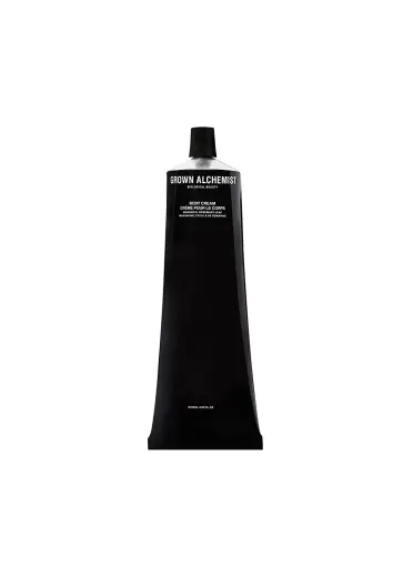 Grown Alchemist, Mandarin & Rosemary Leaf, Hydrating, Body Cream, 50 ml