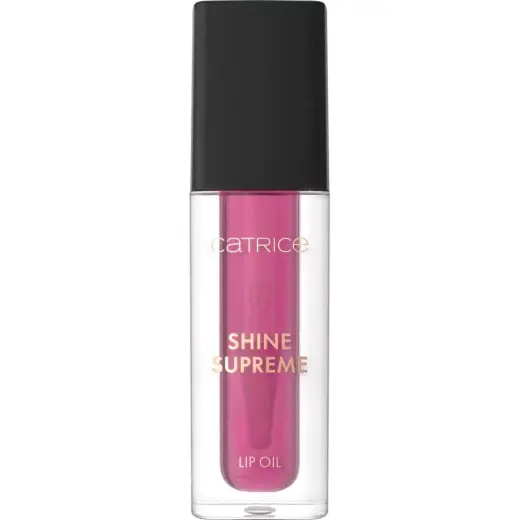 Catrice Shine Supreme Aceite Para Labios 030 4ml