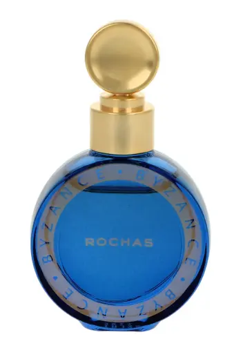 Rochas Byzance (EDP) парфюмерная вода для женщин 4.5 мл
