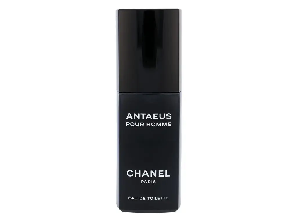 Chanel Antaeus Pour Homme Eau de Toilette 100 ml