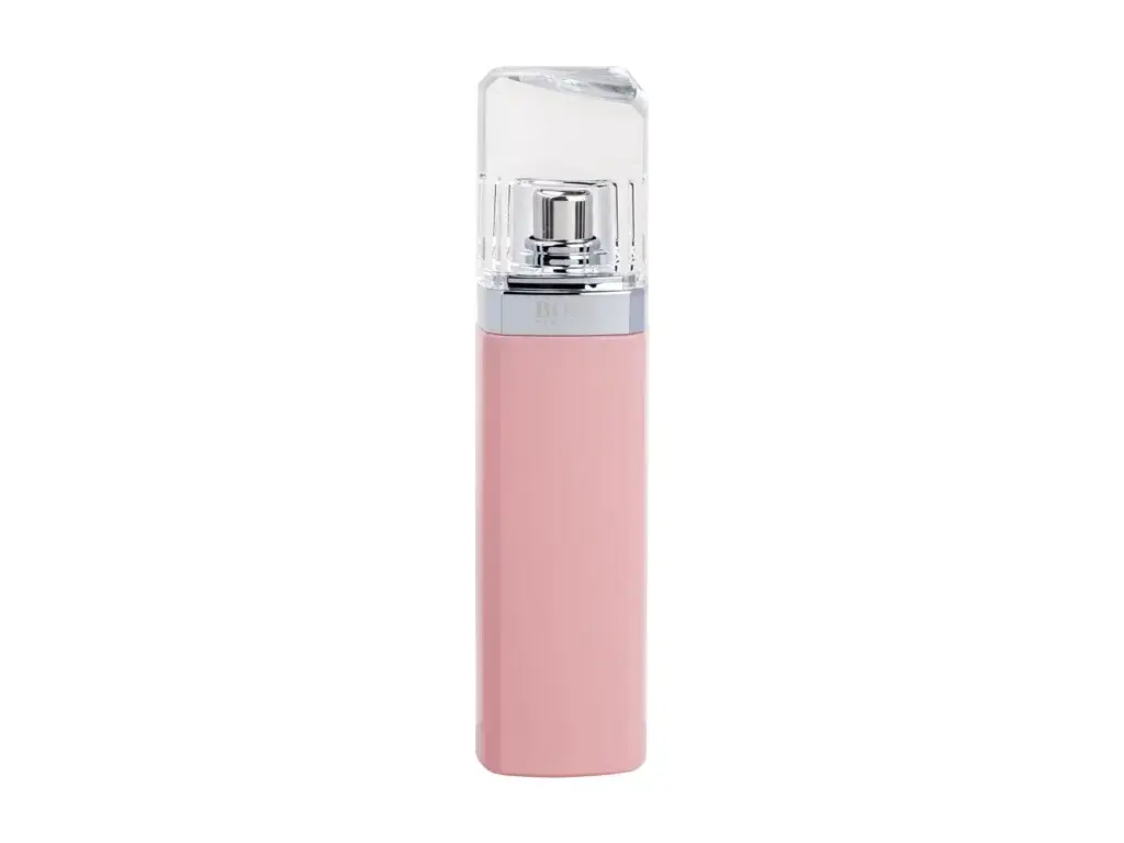HUGO BOSS Boss Ma Vie Florale Eau de Parfum 50 ml