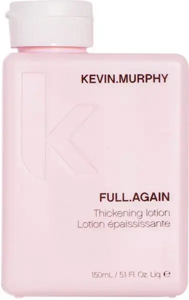 Kevin Murphy Full Again Thickening Lotion 150ml - for Fine Hair