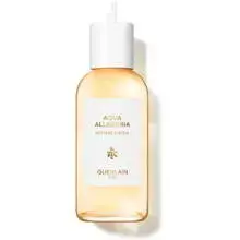 Aqua Allegoria Nettare Di Sole Perfume 200 ml EDT Refill for Women