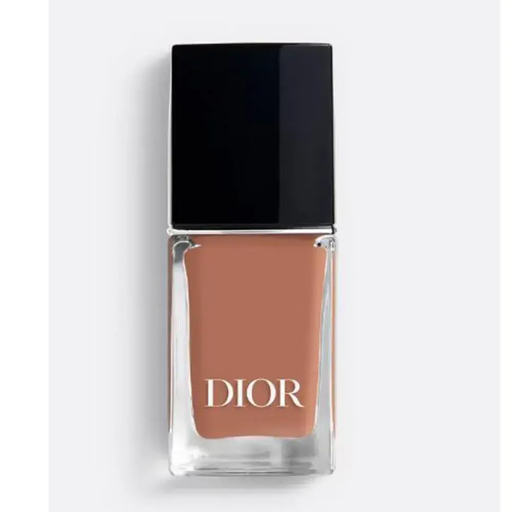 DIOR Nail Polish N323 Dune 1pc