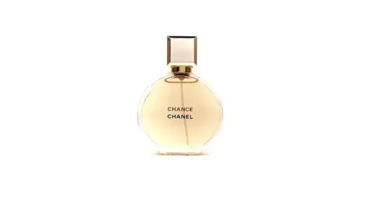 Chanel Chance (EDP) парфюмерная вода для женщин 35 мл