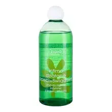 Ziaja Intimate Sage Cleanser Gel (gel sage) - Gel for intimate hygiene 500ml