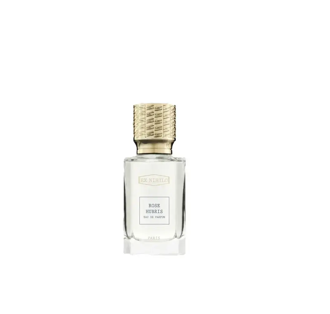 Ex Nihilo ROSE HUBRIS EDP 50