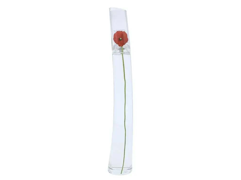 KENZO Flower By Kenzo Eau de Parfum 100 ml
