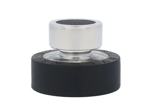 Bvlgari Black Eau de Toilette 40 ml