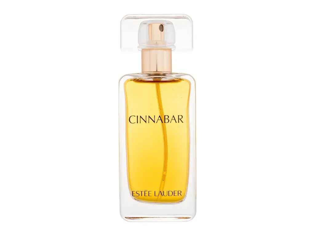 Estée Lauder Cinnabar Eau de Parfum 50 ml
