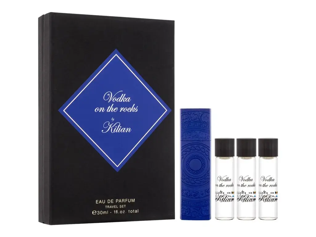 By Kilian The Fresh Vodka on the Rocks Eau de Parfum 30 ml