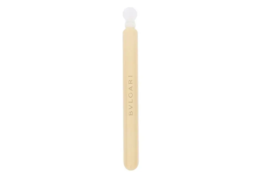 Bvlgari Goldea Eau de Parfum 3 ml