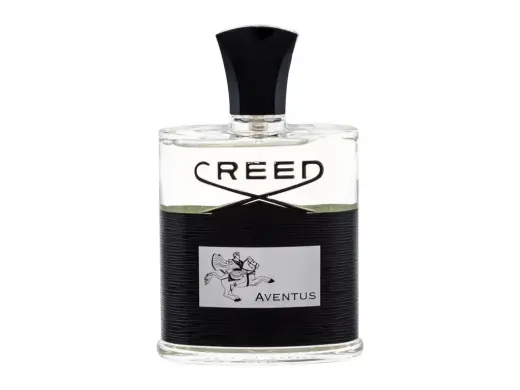 Creed Aventus Eau de Parfum 120 ml