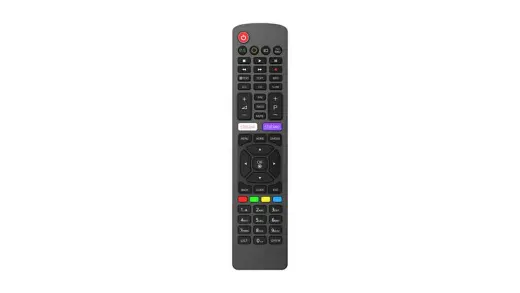 PHILIPS tālvadības pults