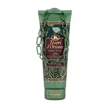 Tesori d'Oriente Forest Ritual Shower Gel - Shower cream 250ml