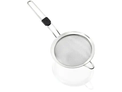 LEIFHEIT Sietiņš Ø16cm ProLine