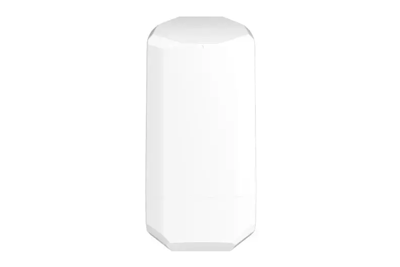 Router OTD500