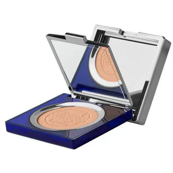 La Prairie Skin Caviar Powder Finish