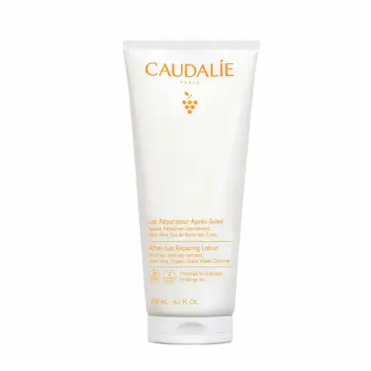 Caudalie After Sun Repairing Lotion 200ml