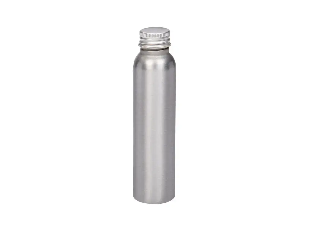 The Different Company Pure eVe Refill without Spray Eau de Parfum 90 ml