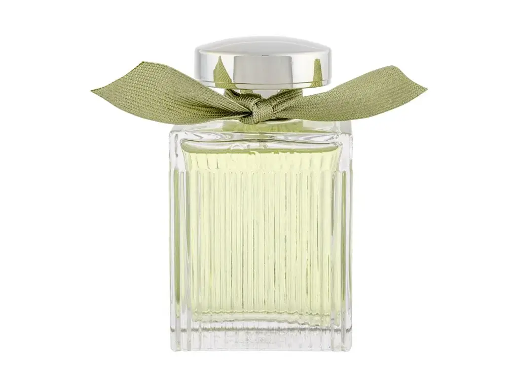 Chloé L´Eau De Chloe Eau de Toilette 100 ml