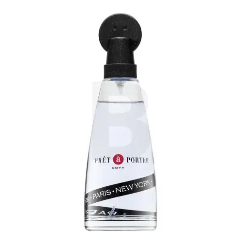 Pret á Porter Prêt à Porter (EDT) tualettvesi naistele 100 ml