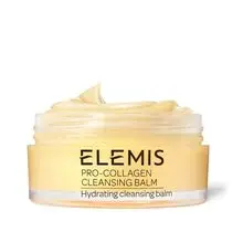 Elemis Pro-Collagen Cleansing Balm 100g|3.5oz
