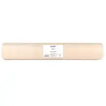 Babor SPA Protective Cover (Cover) 25 Pieces