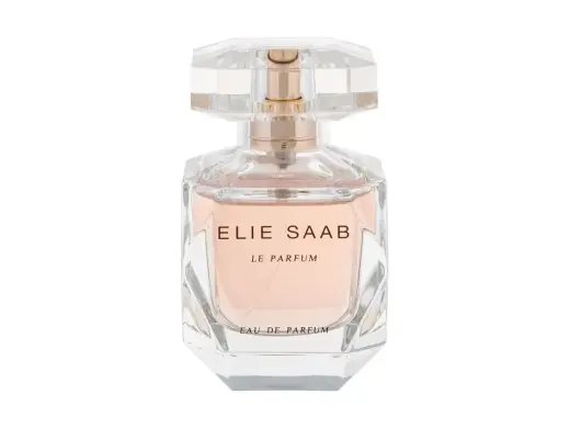 Elie Saab Le Parfum Eau de Parfum 50 ml
