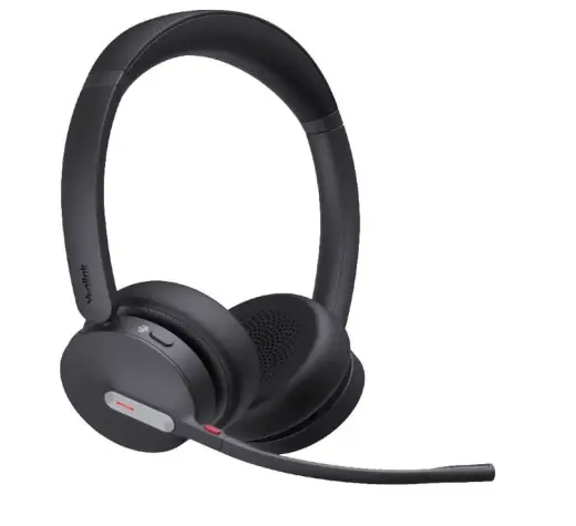 BH70 Dual USB-C
