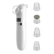 Peelmax Hot & Cold - Diamond microdermabrasion