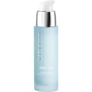 Lancaster Skin Life Hydra Serum 30ml