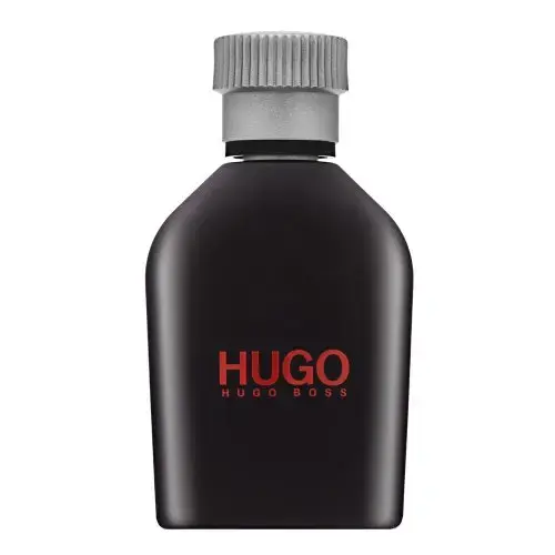 Hugo Boss Hugo Just Different Туалетная вода для мужчин 40 мл