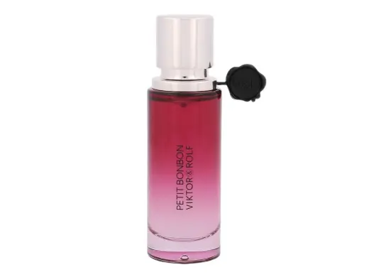 Viktor & Rolf Bonbon Eau de Parfum 20 ml