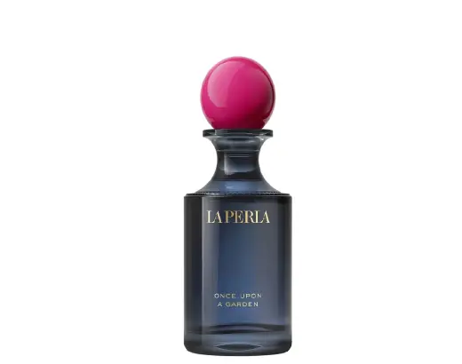 La Perla Once Upon A Garden (EDP) парфюмерная вода для женщин 120 мл