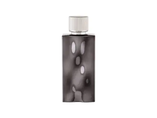 Abercrombie & Fitch First Instinct Extreme Eau de Parfum 50 ml
