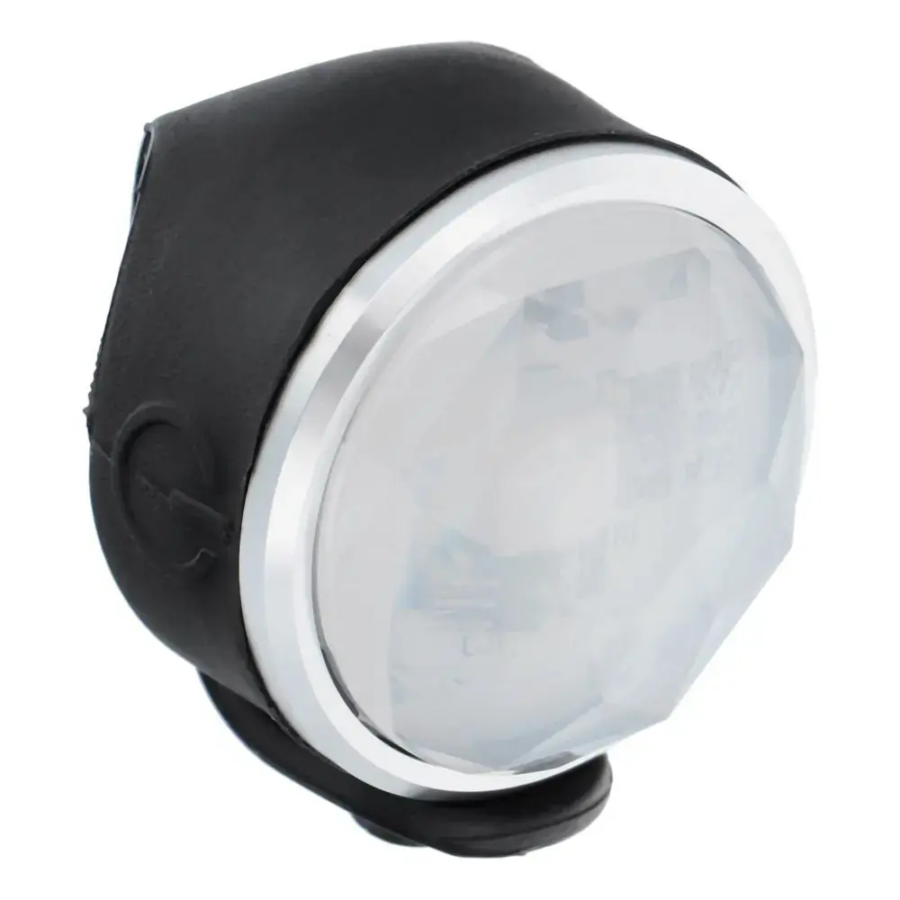 Diamond pet safety light UMO21003