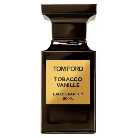 Tom Ford Private Blend Tobacco Vanille (EDP) parfimērijas ūdens unisex 50 ml