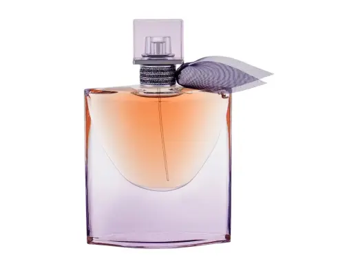 Lancôme La Vie Est Belle Intense Eau de Parfum 50 ml