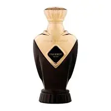 Paris Corner Prodigy Noir (EDP) parfüümvesi unisex 100 ml