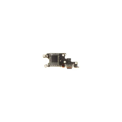 Xiaomi 13 Lite Board with Charging Connector (Service Pack)