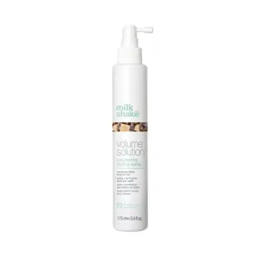 Milk_shake Volume Solution Volumizing Styling Spray 175ml