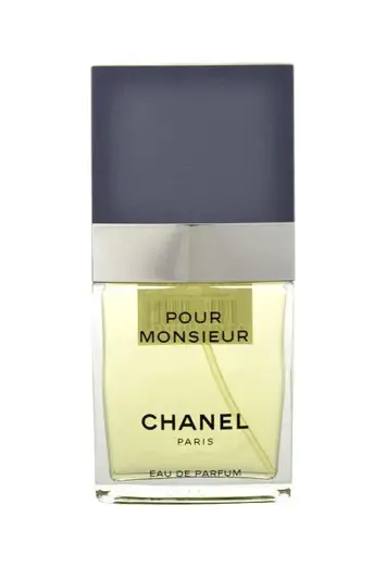 Chanel Pour Monsieur Eau de Parfum 75 ml