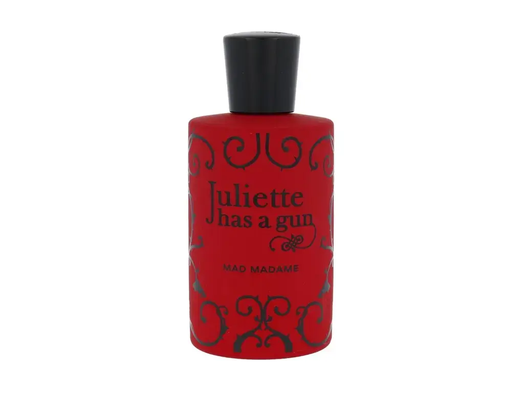Juliette Has A Gun Mad Madame Eau de Parfum 100 ml